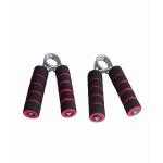 York Fitness Hand Grip, Pair