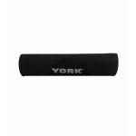 York Fitness Heavy Duty Barbell Pad