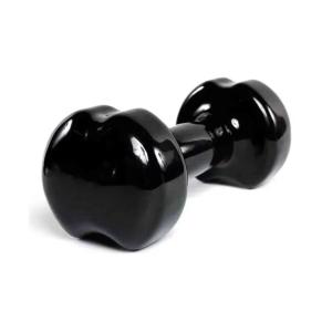 York Fitness Apple Dumbbell Set, 1-10 Kg Set