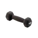 York Fitness Neo Hex Dumbbell, 1 Kg 