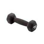 York Fitness Neo Hex Dumbbell, 3 Kg 