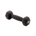 York Fitness Neo Hex Dumbbell, 4 Kg 