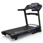 Nautilus T628 Home Treadmill