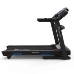 Nautilus T628 Home Treadmill