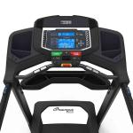 Nautilus T628 Home Treadmill