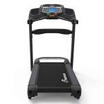 Nautilus T628 Home Treadmill