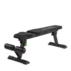 Tunturi FB80 Flat Bench