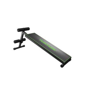 Tunturi AB20 Abdominal Bench