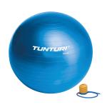 Tunturi Gymball, Blue, 55 cm