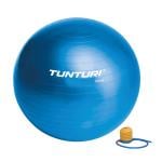 Tunturi Gymball, Blue, 90 cm