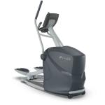 Octane Fitness Elliptical Cross Trainer Q35X