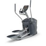 Octane Fitness Elliptical Cross Trainer Q35X