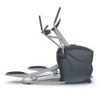 Octane Fitness Elliptical Cross Trainer Q35X