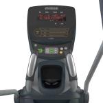 Octane Fitness Elliptical Cross Trainer Q35X