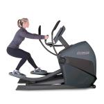 Octane Fitness Commercial Grade Elliptical XT3700