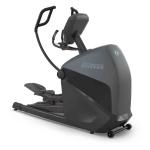 Octane Fitness Commercial Grade Elliptical XT3700