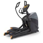 Octane Fitness Commercial Grade Elliptical XT3700