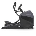 Octane Fitness Commercial Grade Elliptical XT3700