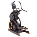 Octane Fitness MTX Max Elliptical Cross Trainer