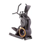 Octane Fitness MTX Max Elliptical Cross Trainer