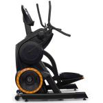 Octane Fitness MTX Max Elliptical Cross Trainer