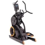 Octane Fitness MTX Max Elliptical Cross Trainer