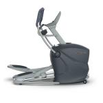 Octane Fitness Elliptical Cross Trainer Q37X