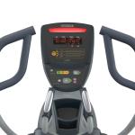 Octane Fitness Elliptical Cross Trainer Q37X