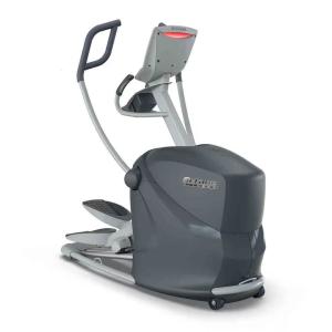 Octane Fitness Elliptical Cross Trainer Q37X