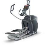 Octane Fitness Elliptical Cross Trainer Q37X