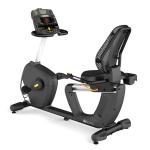 Impulse Fitness Commercial Recumbent Bike, ECR7