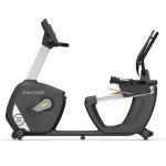 Impulse Fitness Commercial Recumbent Bike, ECR7