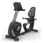 Impulse Fitness Commercial Recumbent Bike, ECR7