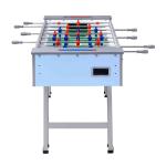 FAS Smart Outdoor Football Table