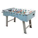 FAS Smart Outdoor Football Table