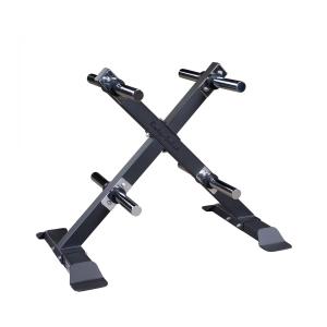 Body Solid GWT66 Weight Tree