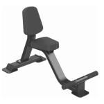 Impulse Fitness Utility Bench SL7022