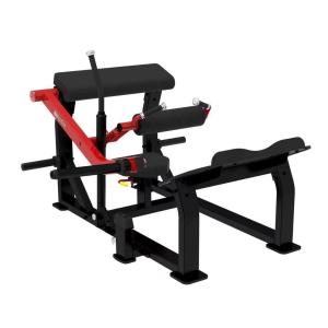 Impulse Fitness Hip Trainer Total Hip SL7038