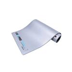 Livepro Hanging Core Mat