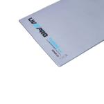 Livepro Hanging Core Mat