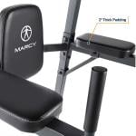 Marcy Power Tower TC-3515