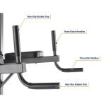 Marcy Power Tower TC-3515