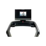 NordicTrack New Commercial 1250 Treadmill