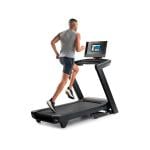 NordicTrack New Commercial 1250 Treadmill