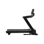 NordicTrack New Commercial 1250 Treadmill