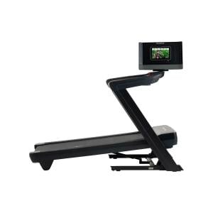 NordicTrack New Commercial 1250 Treadmill