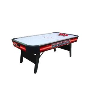 Xingjue Air Hockey Table 7FT