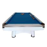 Rais Professional Pool Table/RSP9W 9FT