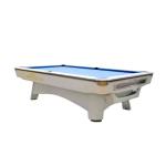 Rais Professional Pool Table/RSP9W 9FT