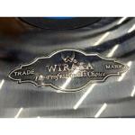 Wiraka Poison Tournament Billiard Table 9FT